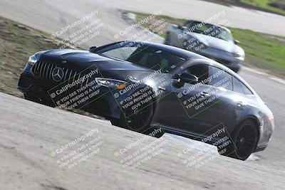 media/Dec-21-2025-Speed Ventures (Sun) [[49cb7d784c]]/Yellow Group/Session 3 purple/